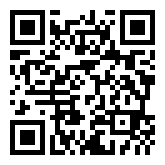 https://www.fou.net/post/227418.html