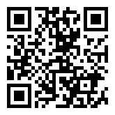 https://www.fou.net/post/227419.html