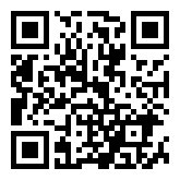 https://www.fou.net/post/22742.html