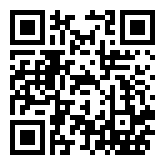 https://www.fou.net/post/227420.html