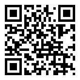 https://www.fou.net/post/227421.html
