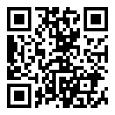 https://www.fou.net/post/227422.html