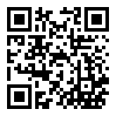 https://www.fou.net/post/227423.html