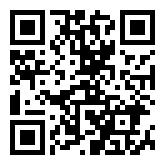 https://www.fou.net/post/227425.html