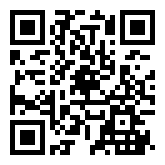https://www.fou.net/post/227427.html