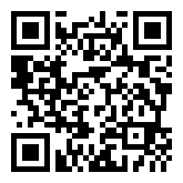 https://www.fou.net/post/227428.html
