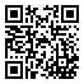 https://www.fou.net/post/227429.html