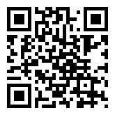 https://www.fou.net/post/22743.html