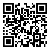 https://www.fou.net/post/227430.html