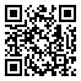 https://www.fou.net/post/227431.html