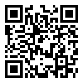 https://www.fou.net/post/227432.html