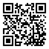 https://www.fou.net/post/227434.html