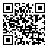 https://www.fou.net/post/227436.html
