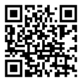 https://www.fou.net/post/227437.html