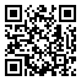 https://www.fou.net/post/227439.html