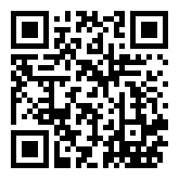 https://www.fou.net/post/22744.html