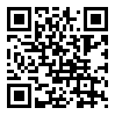 https://www.fou.net/post/227441.html