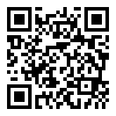https://www.fou.net/post/227442.html