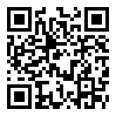 https://www.fou.net/post/227443.html