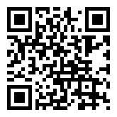 https://www.fou.net/post/227444.html