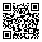 https://www.fou.net/post/227446.html