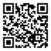 https://www.fou.net/post/227447.html
