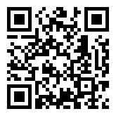 https://www.fou.net/post/227448.html