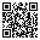 https://www.fou.net/post/227449.html