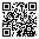 https://www.fou.net/post/22745.html