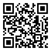 https://www.fou.net/post/227450.html
