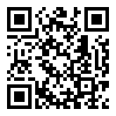 https://www.fou.net/post/227451.html
