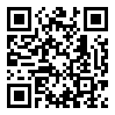 https://www.fou.net/post/227452.html