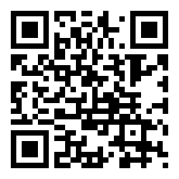 https://www.fou.net/post/227453.html
