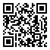 https://www.fou.net/post/227454.html