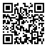 https://www.fou.net/post/227455.html