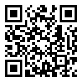 https://www.fou.net/post/227456.html
