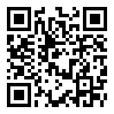 https://www.fou.net/post/227457.html
