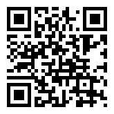 https://www.fou.net/post/227458.html