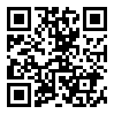 https://www.fou.net/post/227459.html