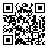 https://www.fou.net/post/227461.html