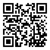 https://www.fou.net/post/227462.html