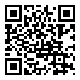 https://www.fou.net/post/227463.html
