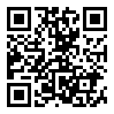 https://www.fou.net/post/227464.html