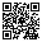 https://www.fou.net/post/227466.html