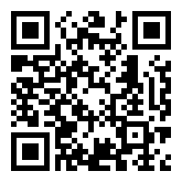 https://www.fou.net/post/227468.html