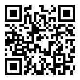 https://www.fou.net/post/227469.html