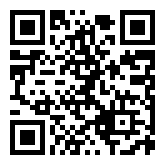 https://www.fou.net/post/22747.html