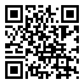 https://www.fou.net/post/227470.html