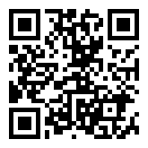 https://www.fou.net/post/227472.html