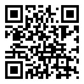 https://www.fou.net/post/227474.html